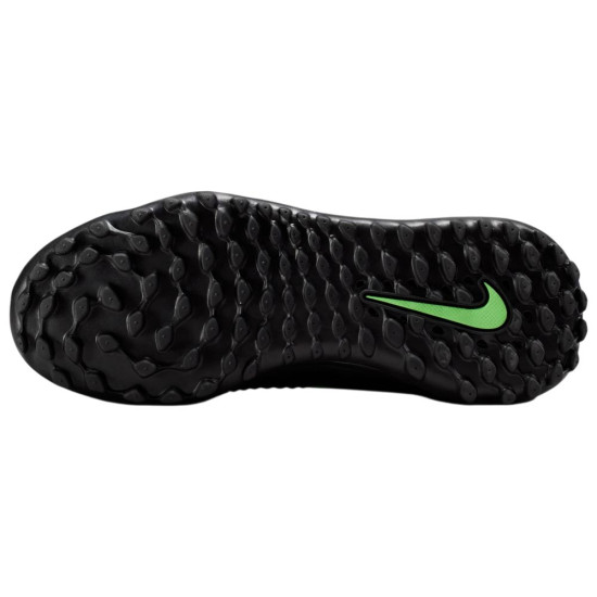 Nike Jr. Phantom 6 High Academy TF